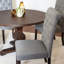 Ensemble repas pour 4 personnes Turnage-91927926