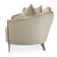 Villa Cherie 101'' Recessed Arm Sofa-1095547800