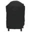 Norfolk Grills 88cm W x 65cm D Grill Cover