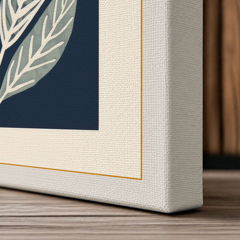 Print, 30x20 - 76.2 x 50.8 cm, Cream Border