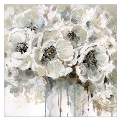 " Quiet Moments " by Carol Robinson