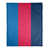 Blue/Red/Navy