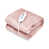 Pink is out of stock
