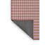 Tapis de zone rose à motif-1666305007