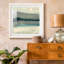 " Coastline Twist II "-1857718302-1857718298-1857666395