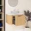 Meuble-lavabo 24 po avec lavabo-1147783345-1147783343-1147783339