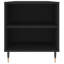 Mikera Coffee Table with Storage-25102117