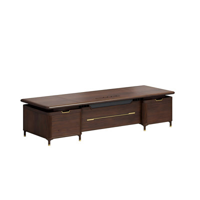 Bureau de direction 78,74 po