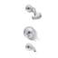Purist® Pressure-Balancing Thermostatic Tub and Shower Faucet-1751109-65158939-126228654