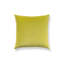 Wild Glamour Silk Pillow Cover & Insert-102350430-102350423-102350422