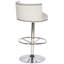Michael Weiss 31"Nevin Bar Stool-62696136-99922943