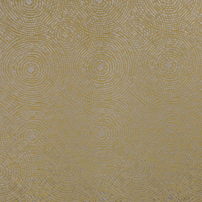 Tissu géométrique Allure