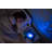 Tranquil Turtle - Rechargeable-105636870