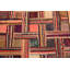 One-of-a-Kind Area Rug