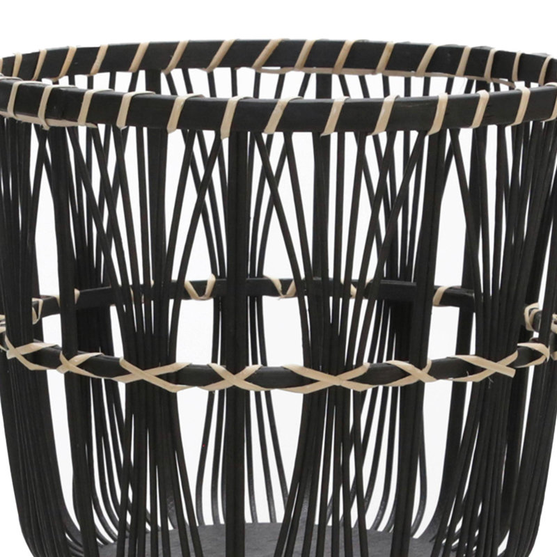 Includes plant rack flower pots