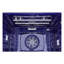 30-Inch Combi Wall Oven