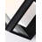 McHenry Medium LED Lantern from -19308674