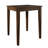 Diamondback 4 - Person Dining Set-1226297190