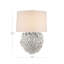 Manitapi Table Lamp