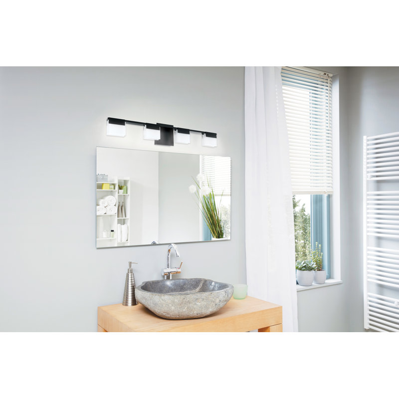 Apopka LED Vanity Light
