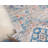 Geometric Indoor Rug-2127268386