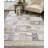 Kaylianne Moroccan Indoor Rug-1329339186