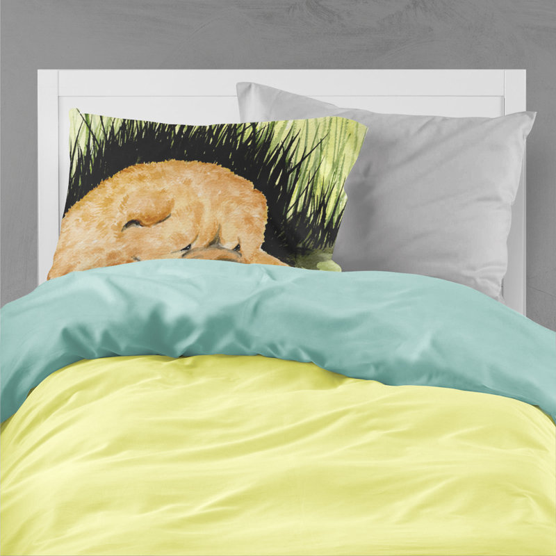 Microfiber