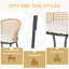 CHAISE