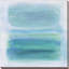 " Near Capri "-29830071