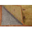 Tapis décoratif animaux tribal Gabbeh 3