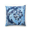 SUMMERHOUSE HILL PILLOW