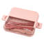 Food Storage Container-737736116
