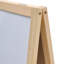 Mykerria Adjustable Easel
