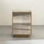 Table de bout Adelais