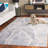 Oberman Performance Abstract Rug-354464639