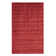 Clarissa Red Area Rug