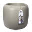 Pure Beads Pot Planter-48811439-48811441