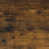 Rustic Brown is out of stock