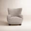 Penelope Upholstered Accent Chair-1089129042