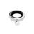 Noè Drop Ring