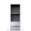 Blaiyre Manufactured Wood Closet System Drawer
