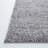 Arantzazu 500 Performance Solid Color Rug-483815880