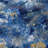 Addison Machine Washable Sherpa Abstract Throw Blanket