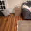 Customer photo 2 of 3