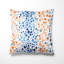 Coussin Abstract Abstract-125944809