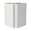 Armoire murale d'angle-123130894-124298630