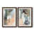 " Nectar I " 2 - Pieces-1653004098-1653004125