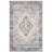 Ardina Oriental Indoor Rug-1855281476