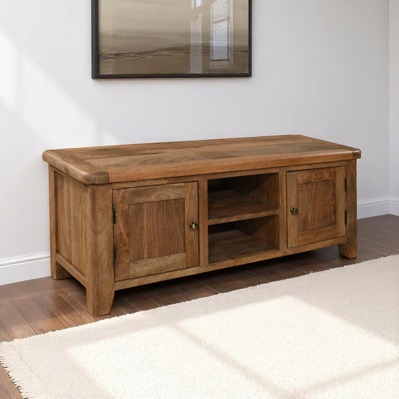Dorchester TV Stand for TVs up to 75"