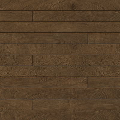 Bois sur mesure 4 x 48 Wengé